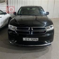 دۆج دۆرانگۆ